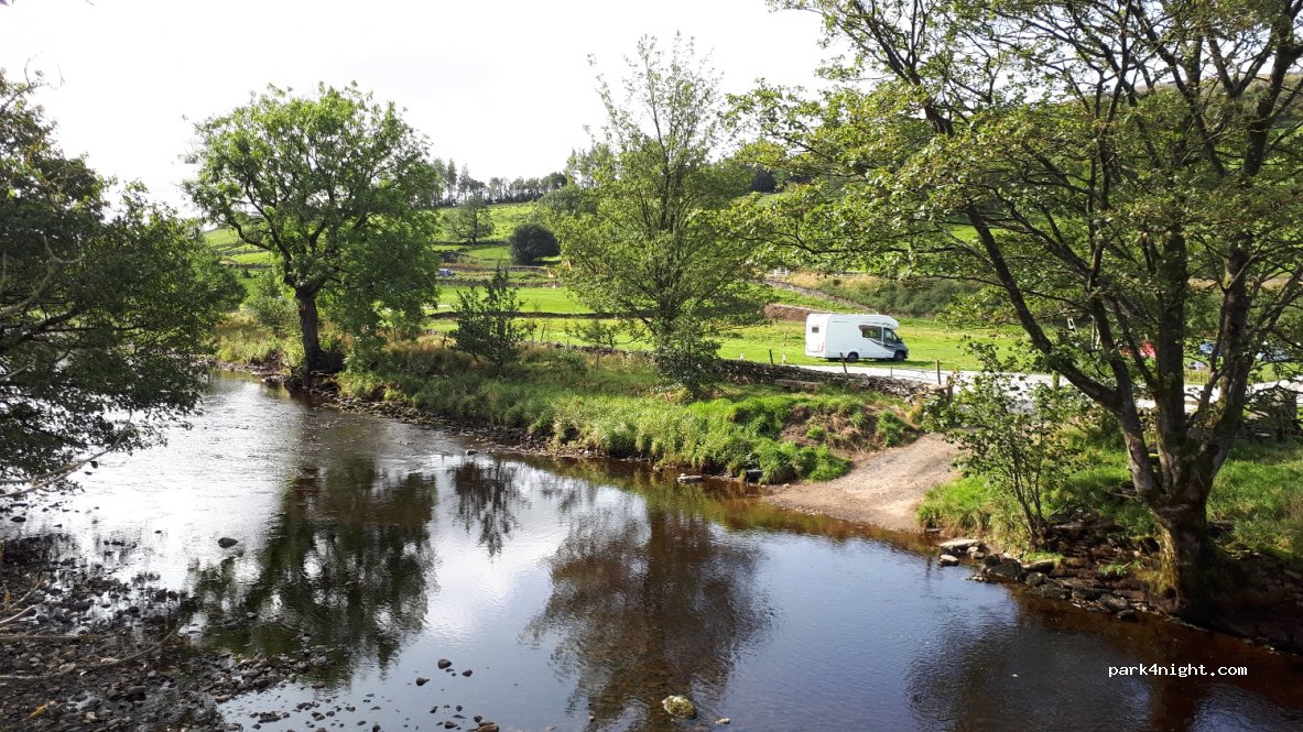Cragg Hill Farm — foto 2