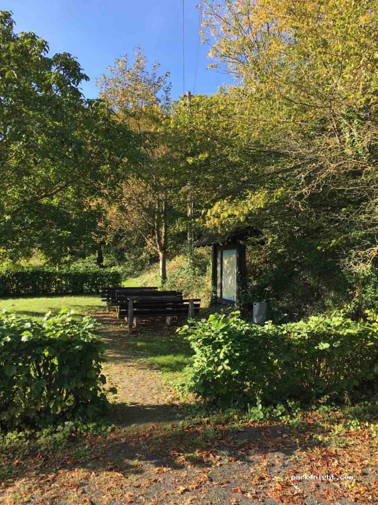 (56858) Mittelstrimmig - 2 Hauptstraße — foto 2