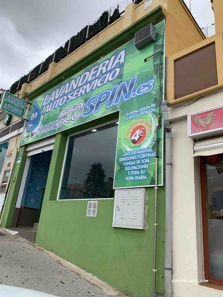 (11207) Algeciras - 60 Urbanización los Jazmines — foto