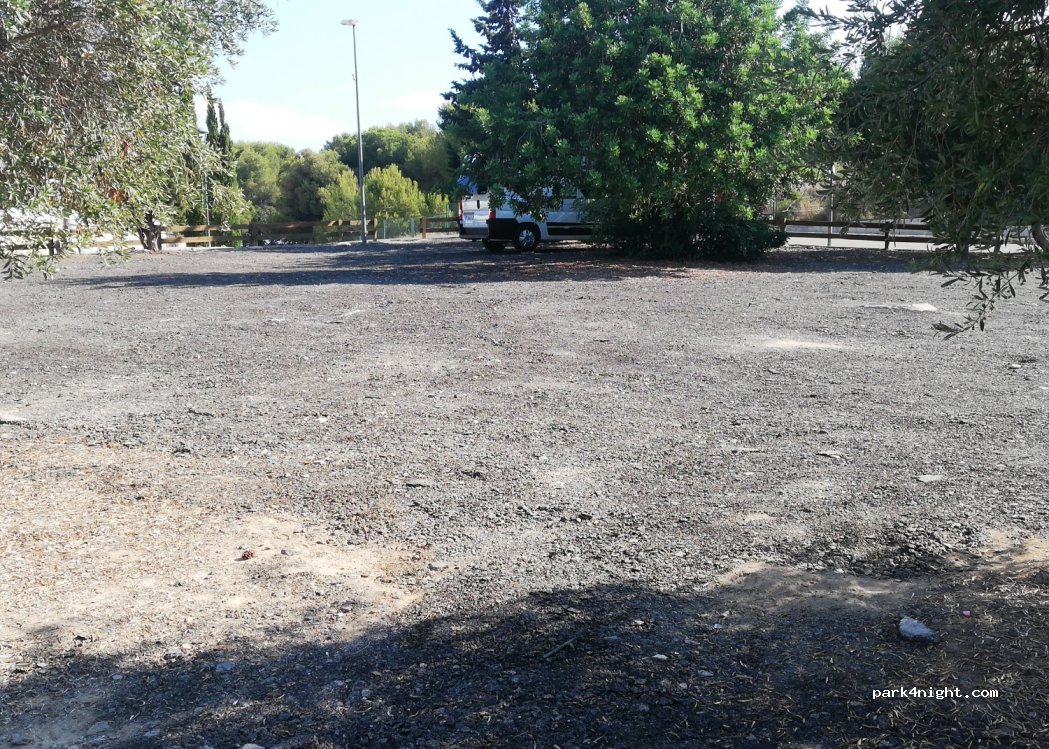 (43893) Altafulla - 10 Carrer dels Munts — foto