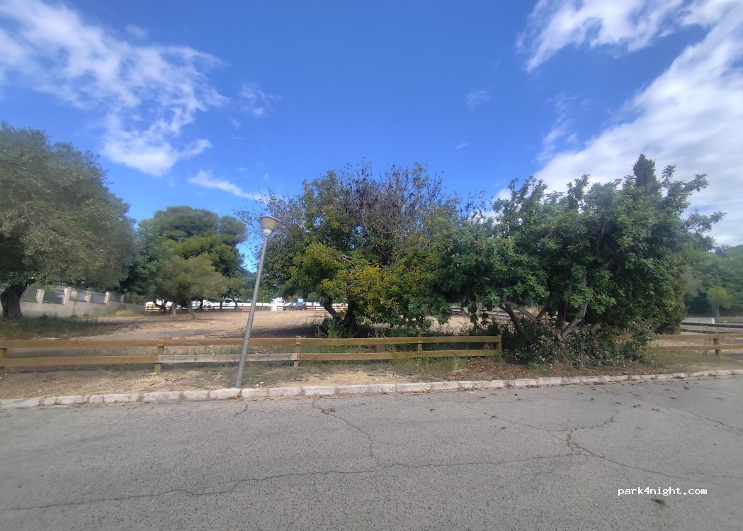 (43893) Altafulla - 10 Carrer dels Munts — foto 5