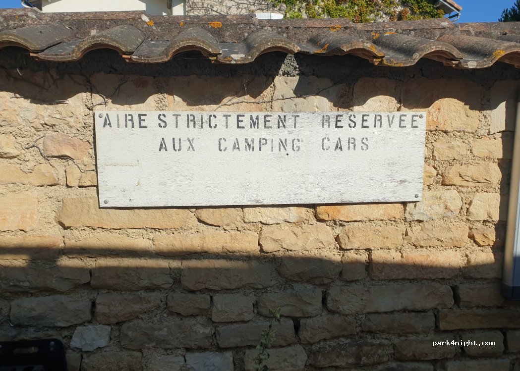 (79120) Lezay - 3-7 Rue du Parc — foto