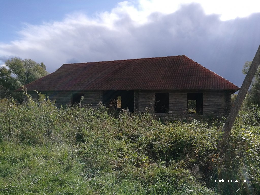 (90645) Rannajõe - Koplimetsa — foto 3