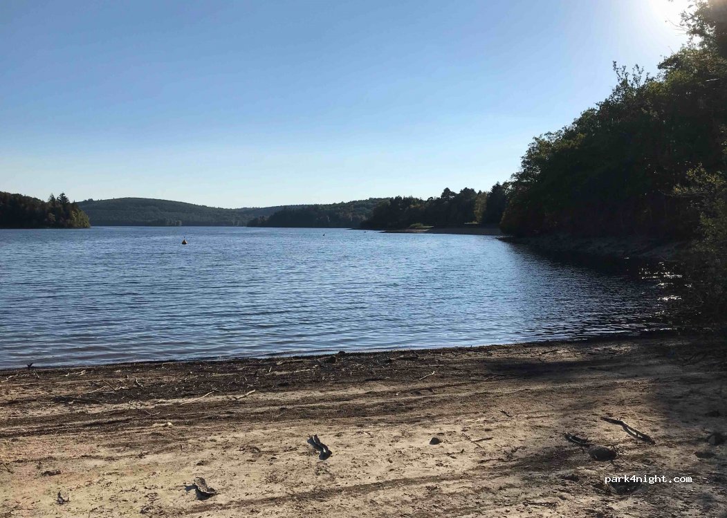 (23460) Royère-de-Vassivière - D3A2 — foto 2