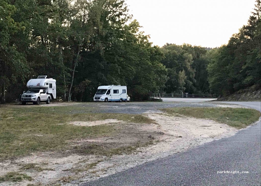 (23460) Royère-de-Vassivière - D3A2 — foto 3