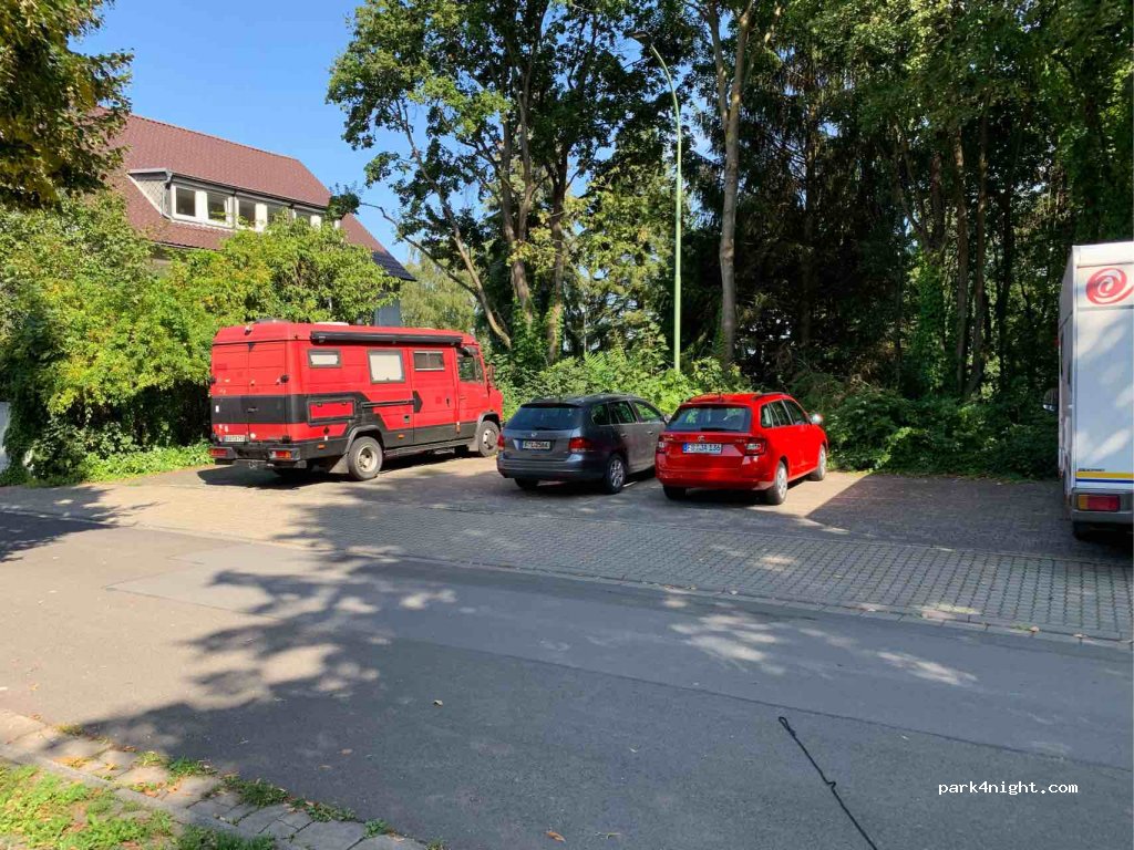 (61118) Bad Vilbel - 64 Erzweg — foto