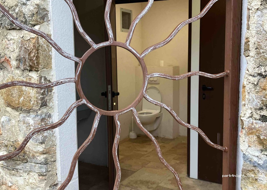 (83300) Châteaudouble - 83300 Rue Grande — foto 3