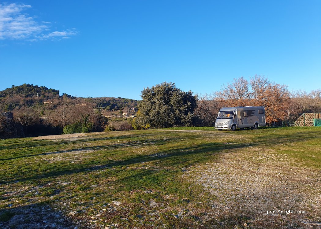 (83300) Châteaudouble - 83300 Rue Grande — foto 5