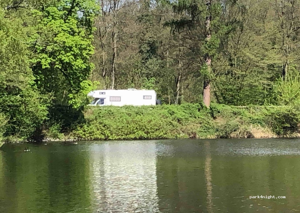 (64287) Darmstadt - 259 Dieburger Straße — foto 3