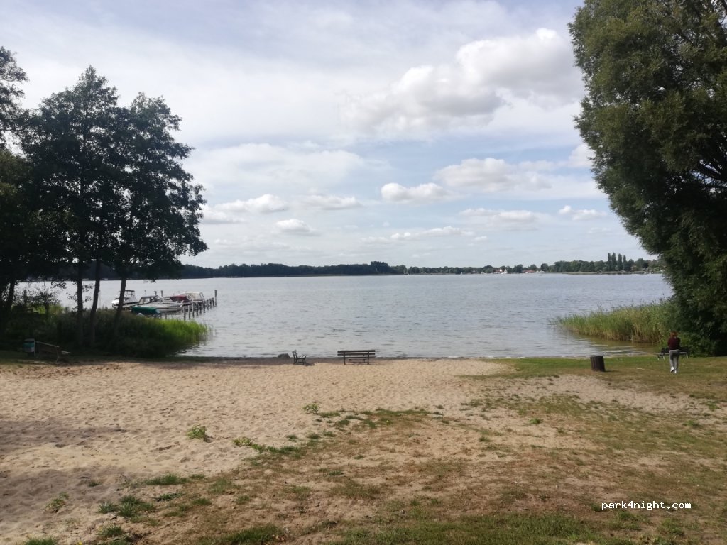 (15859) Storkow (Mark) - 37 Wolfswinkel — foto