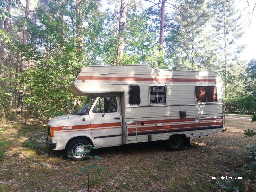 (15859) Storkow (Mark) - 37 Wolfswinkel — foto 2