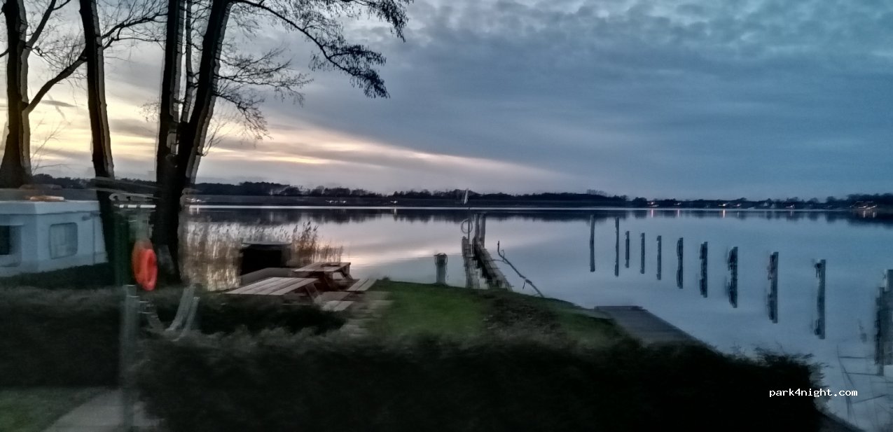(15859) Storkow (Mark) - 37 Wolfswinkel — foto 4