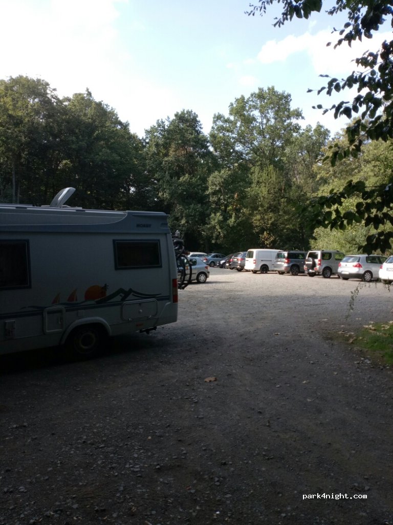(67663) Kaiserslautern - 4 Vogelwoogstraße — foto
