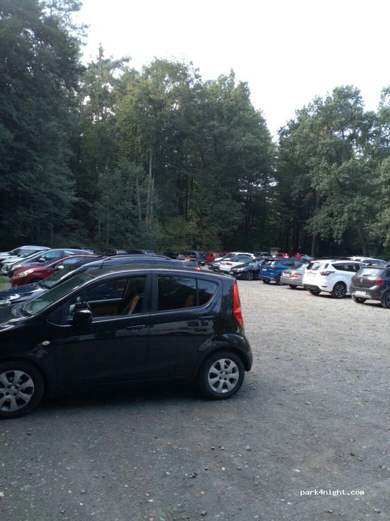 (67663) Kaiserslautern - 4 Vogelwoogstraße — foto 2
