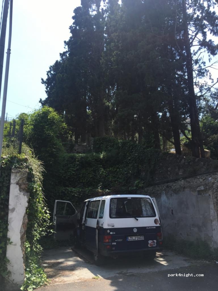 (37010) Torri del Benaco - 35 Via Giuseppe Mazzini — foto 4