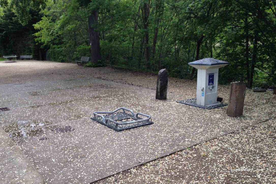 Camping Onlycamp - Le Pré — foto 2