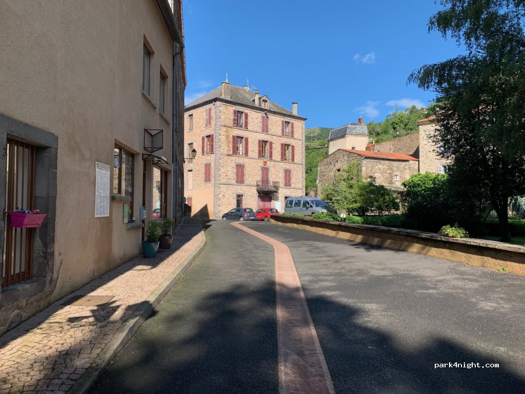 Camping Onlycamp - Le Pré — foto 3