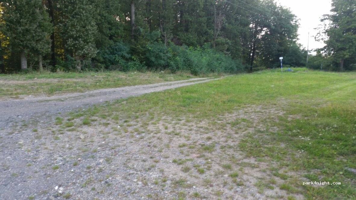 (767 01) Kostelany - — foto 2