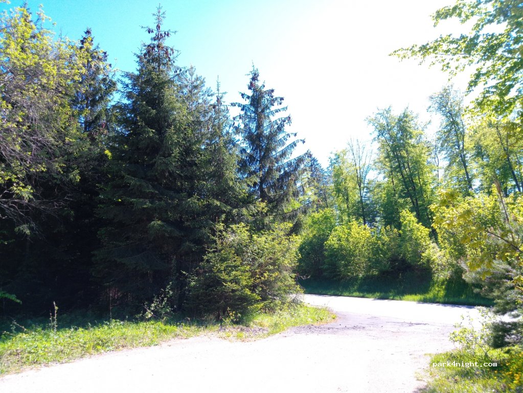 (72511) Bingen - K8201 — foto 2