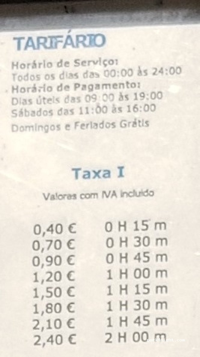 (4050-359) Porto - 78 Praça do Coronel Pacheco — foto 2