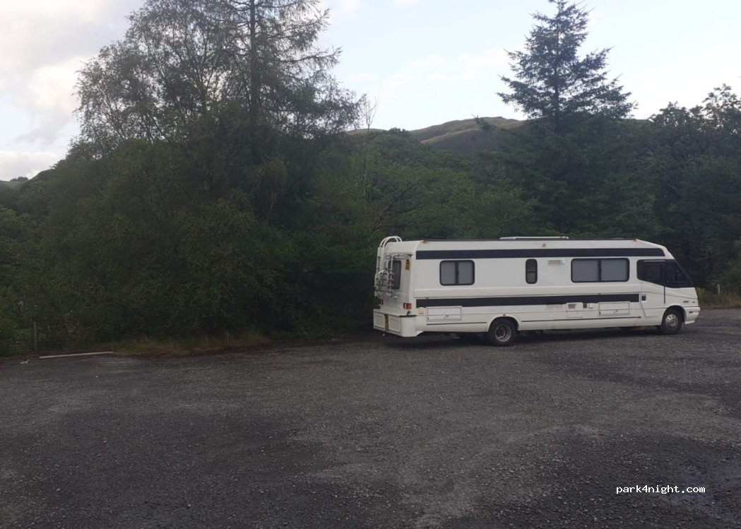 Hafod Hotel — foto 3