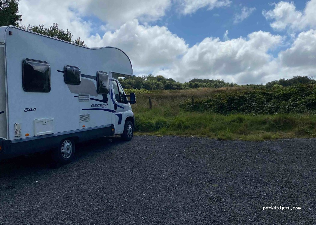 Hafod Hotel — foto 4