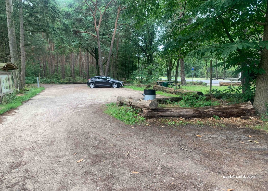(5556) Valkenswaard - — foto 4