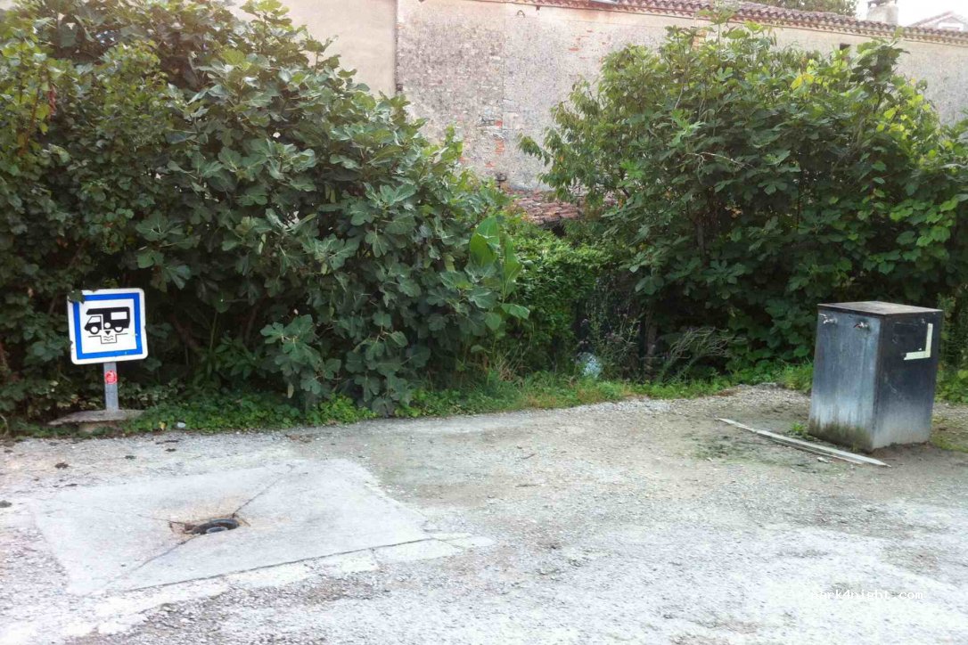 (82140) Saint-Antonin-Noble-Val - 5687A Chemin de Roumégous — foto 2