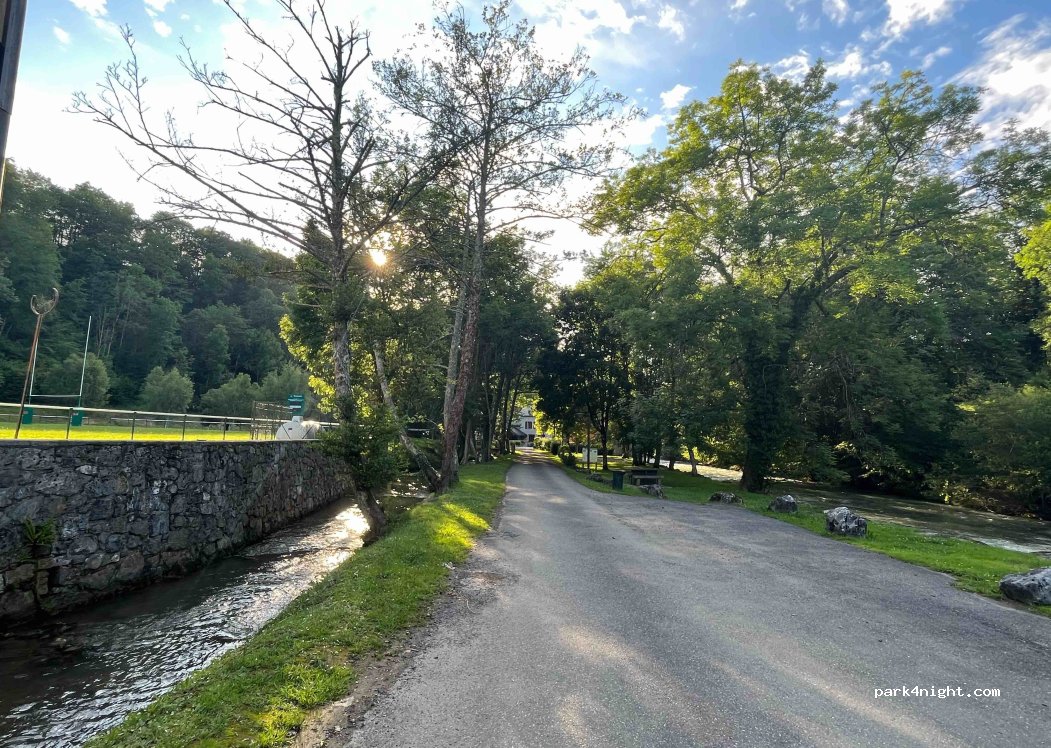 Le Moulin des Baronnies — foto 3