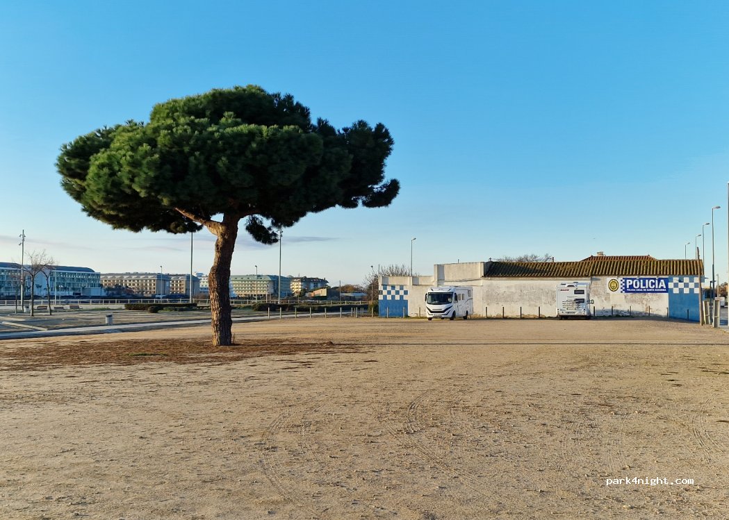 (08398) Santa Susanna - 22 Carrer del Pla de la Torre — foto 3