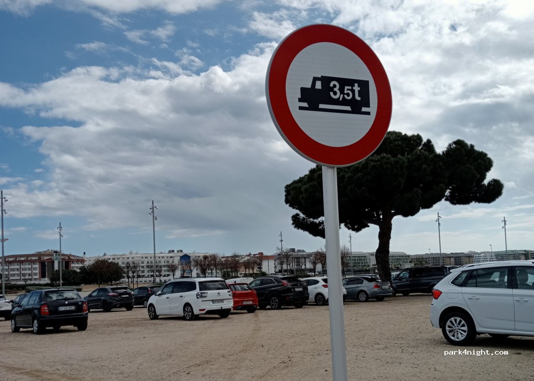 (08398) Santa Susanna - 22 Carrer del Pla de la Torre — foto 4
