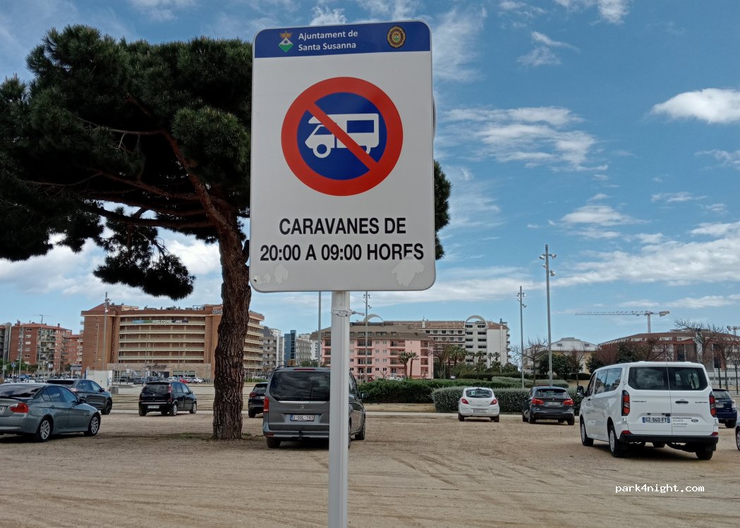(08398) Santa Susanna - 22 Carrer del Pla de la Torre — foto 5