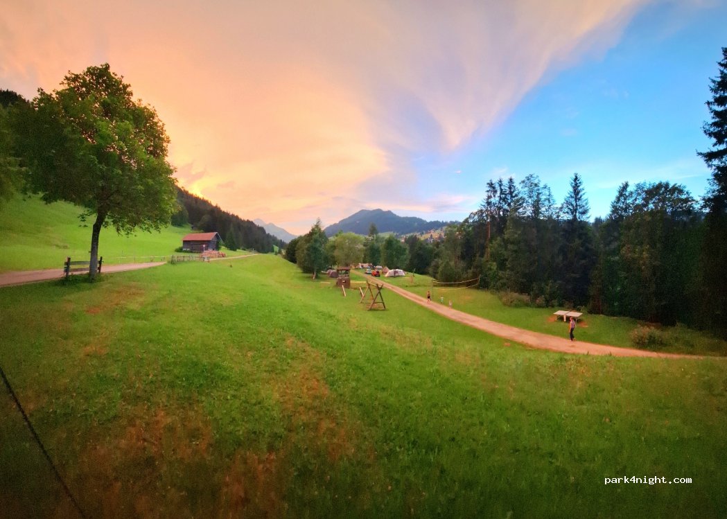 Camping Zwerwald — foto 3
