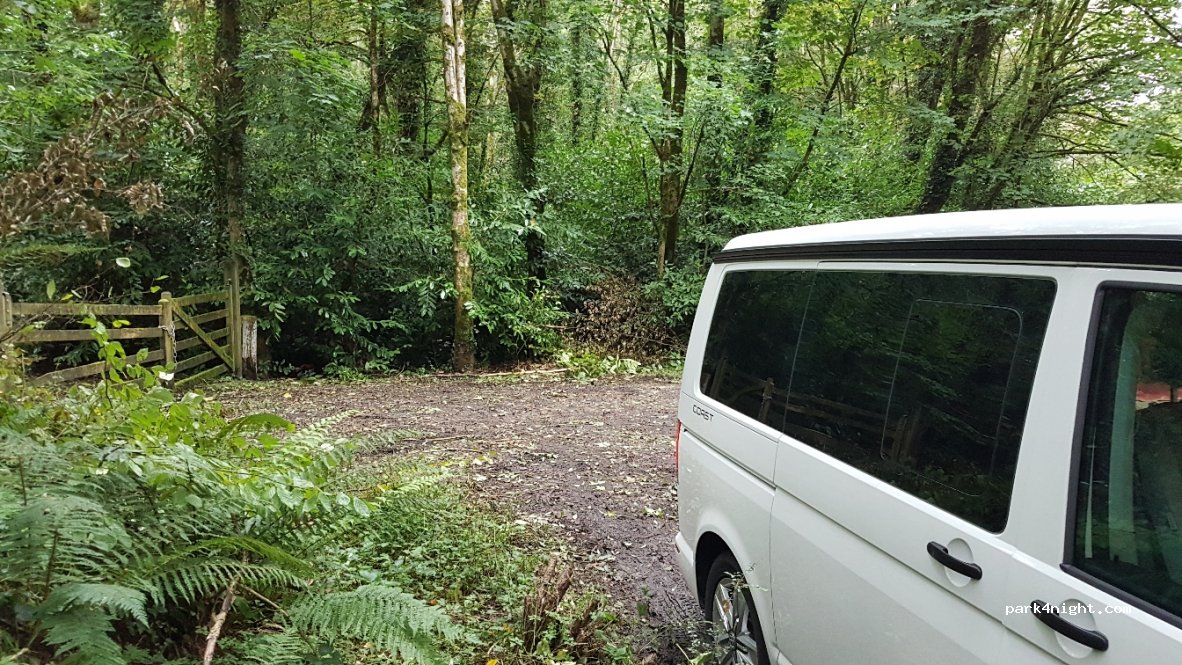 () Boyle - Unnamed Road — foto 2