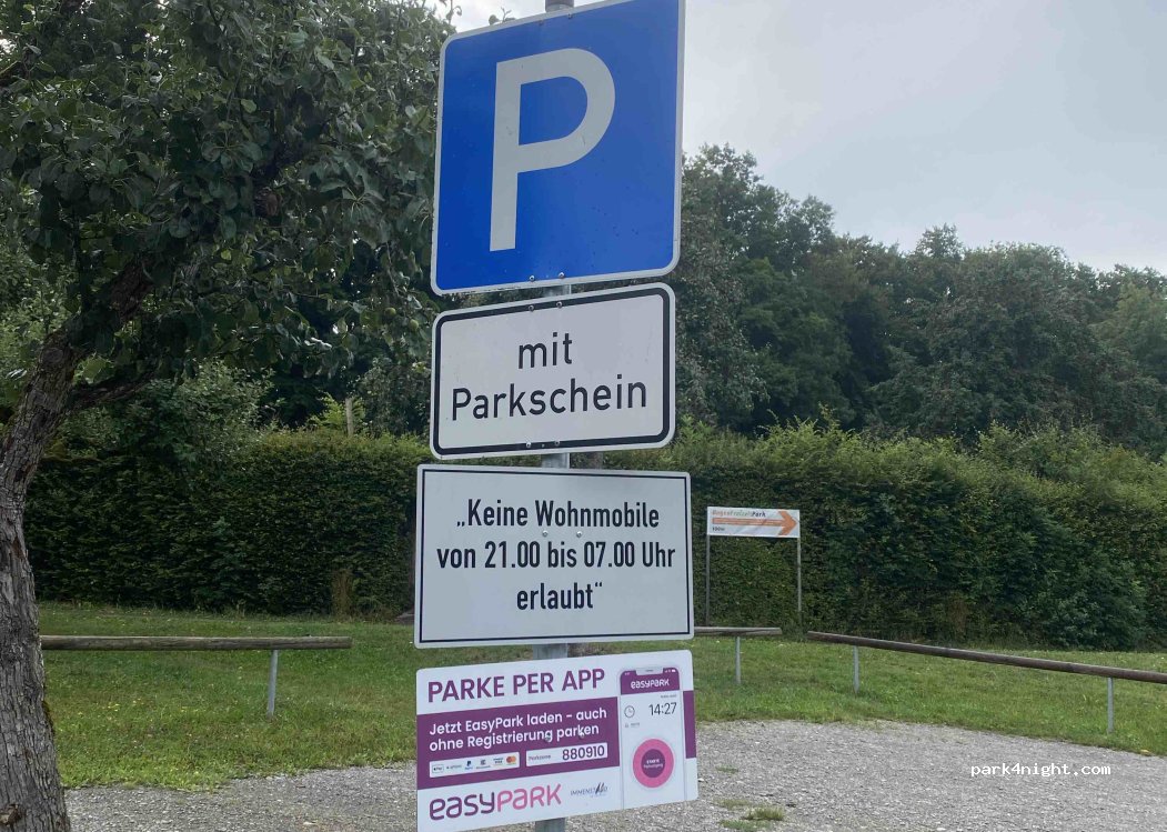 (88090) Immenstaad am Bodensee - 1 Sportzentrum — foto 3