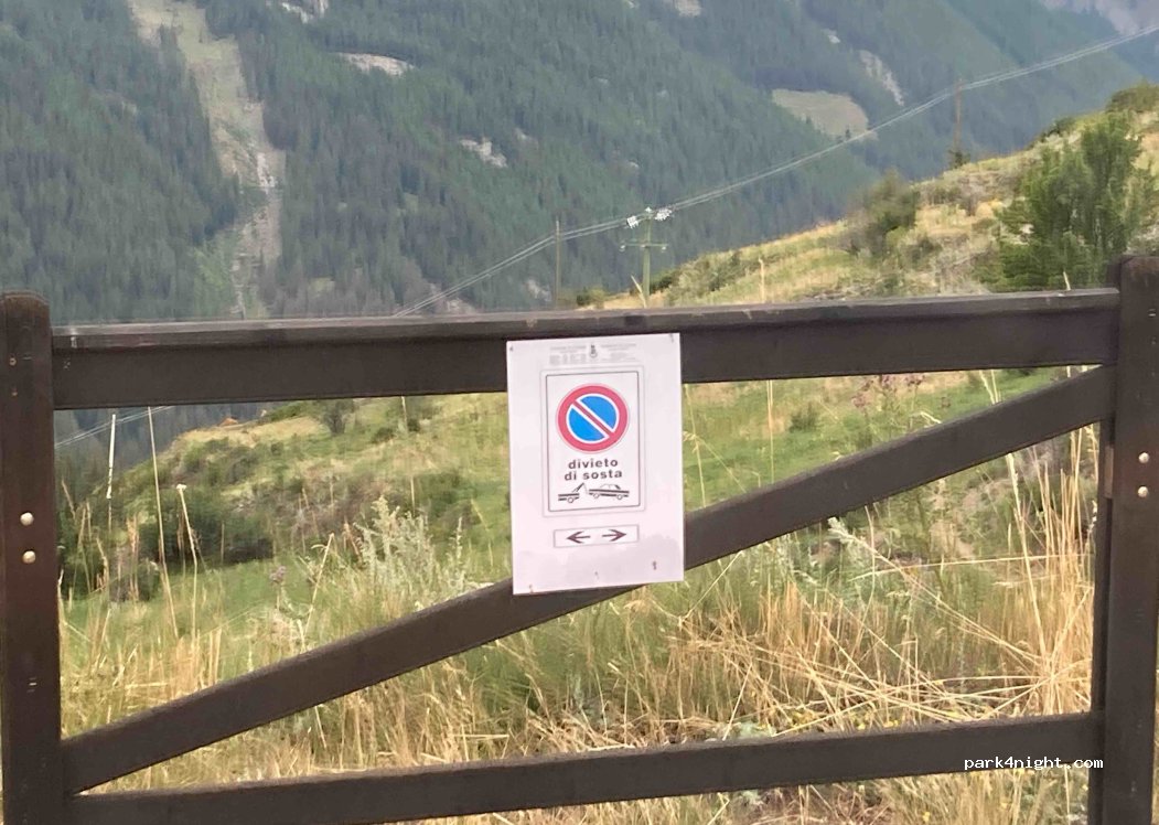 (11012) Cogne - 26-38 Frazione Montroz — foto 4
