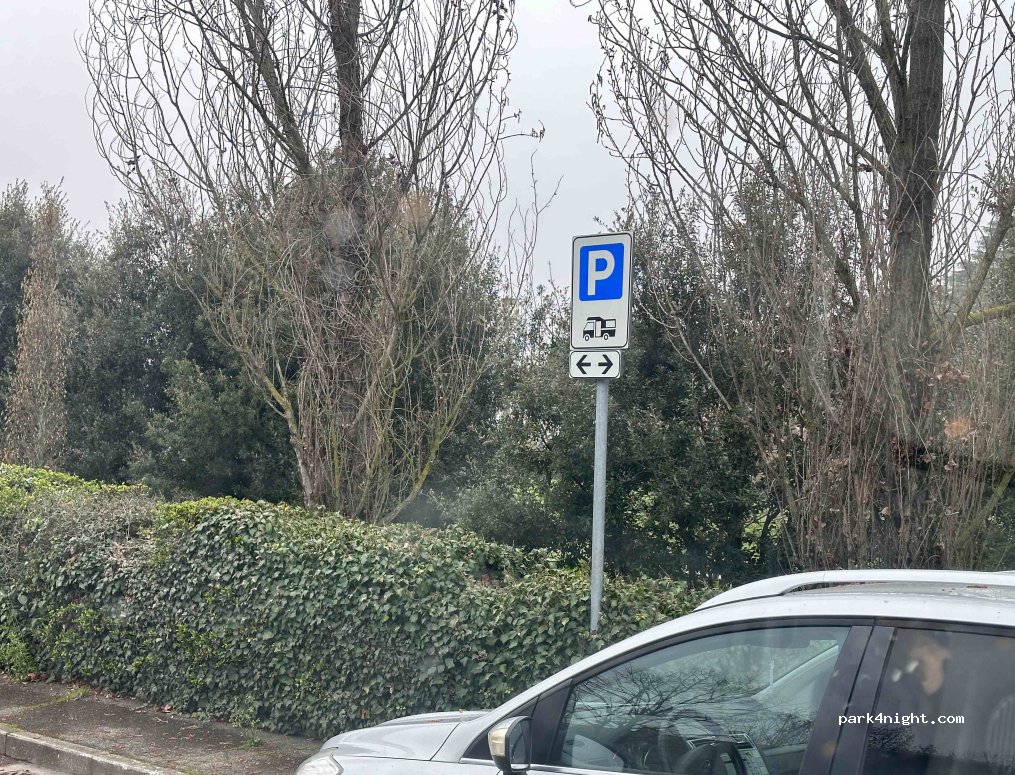 (40068) San Lazzaro di Savena - 3 Via Gozzadini — foto 2
