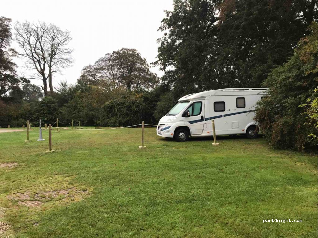 (TR3 6QH) Feock - 1 Laundry Cottages — foto