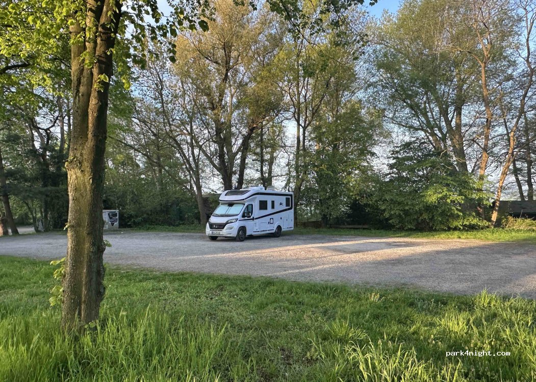(28357) Bremen - 160 Am Lehester Deich — foto 3