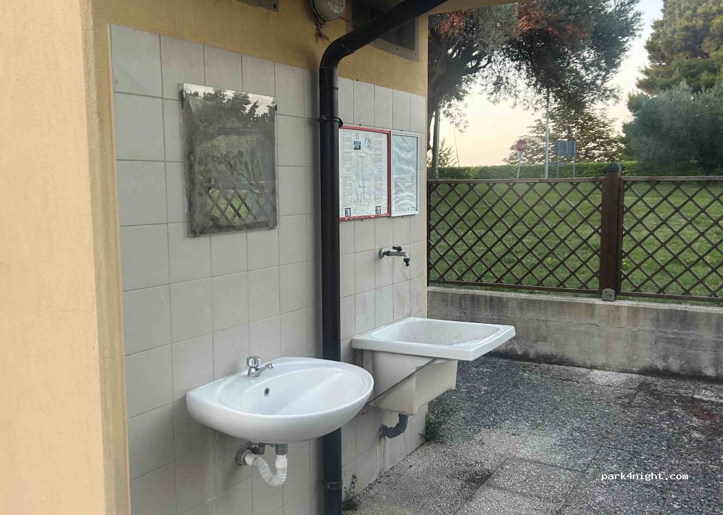 (60039) Staffolo - Parco Salmagina — foto 5