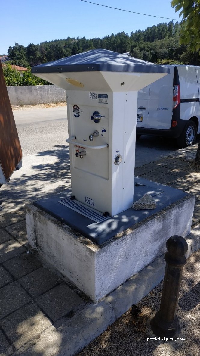 (6100-601) Sertã - Rua das Soagens — foto 2