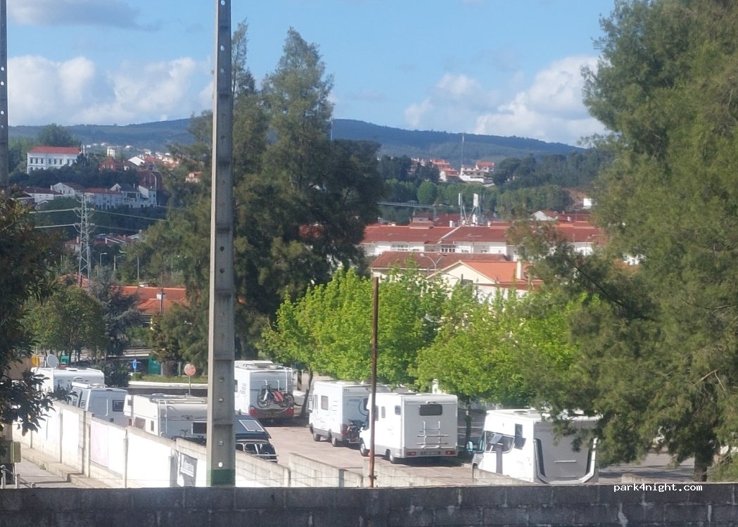 (6100-601) Sertã - Rua das Soagens — foto 3