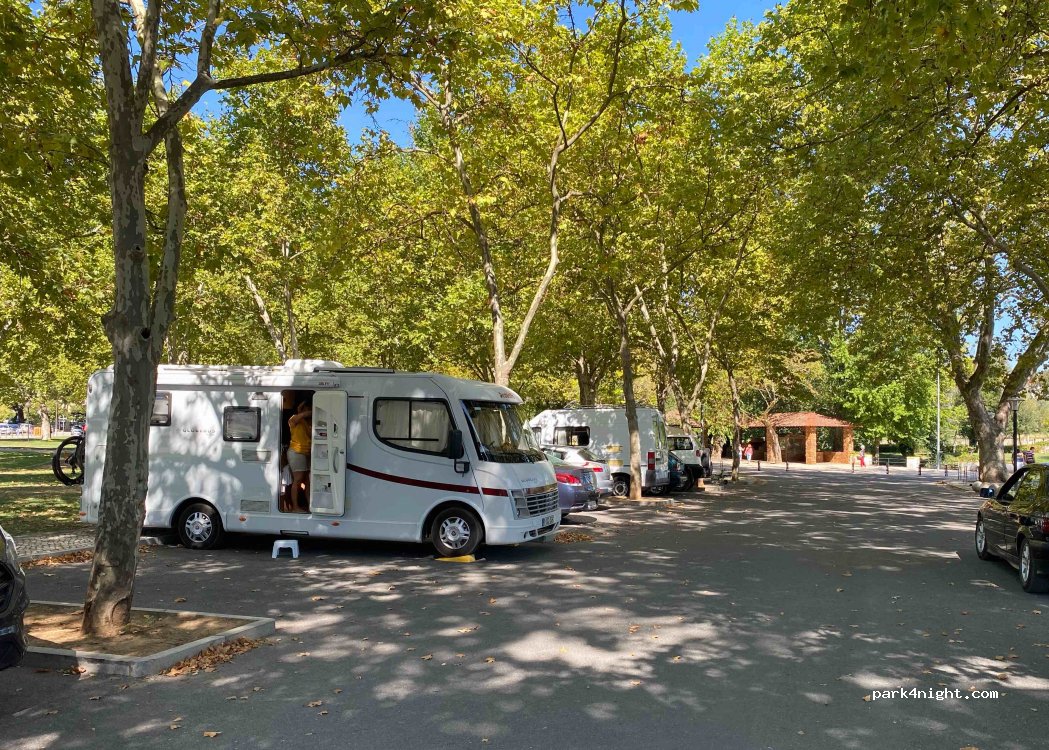 (6100-730) Sertã - Alameda Carvalha — foto