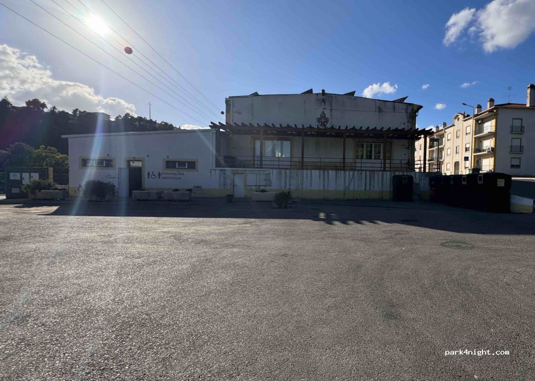 (6100-730) Sertã - Alameda Carvalha — foto 3