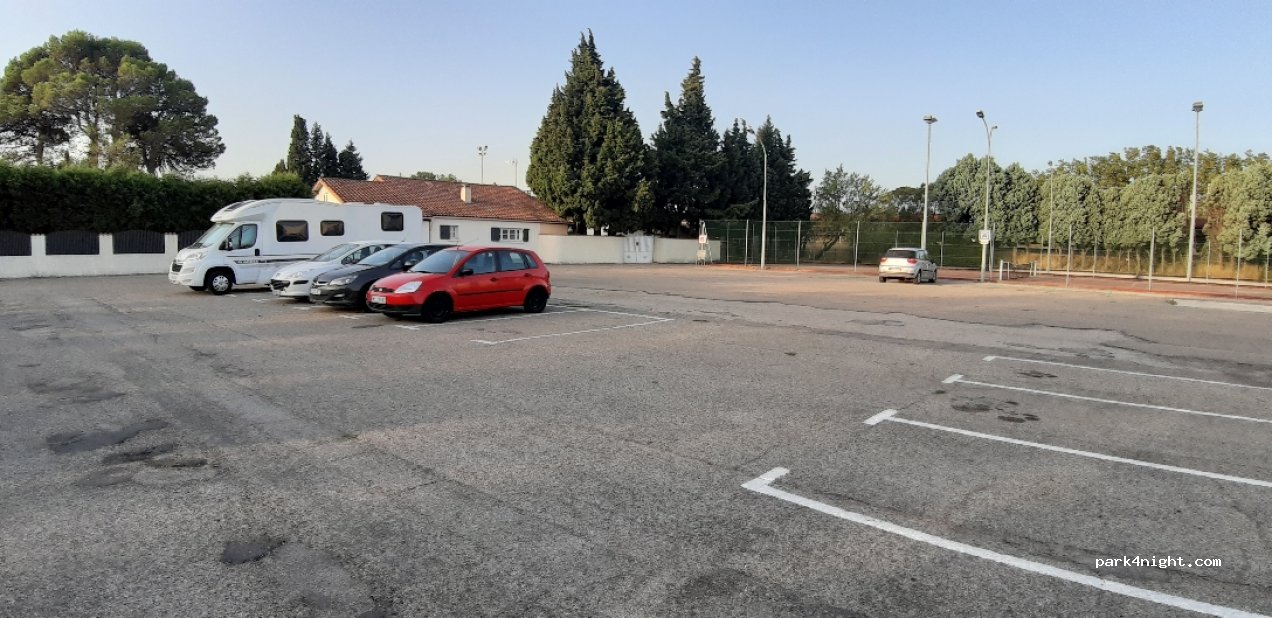 (30290) L'Ardoise - 59 Place de la Résistance — foto 2