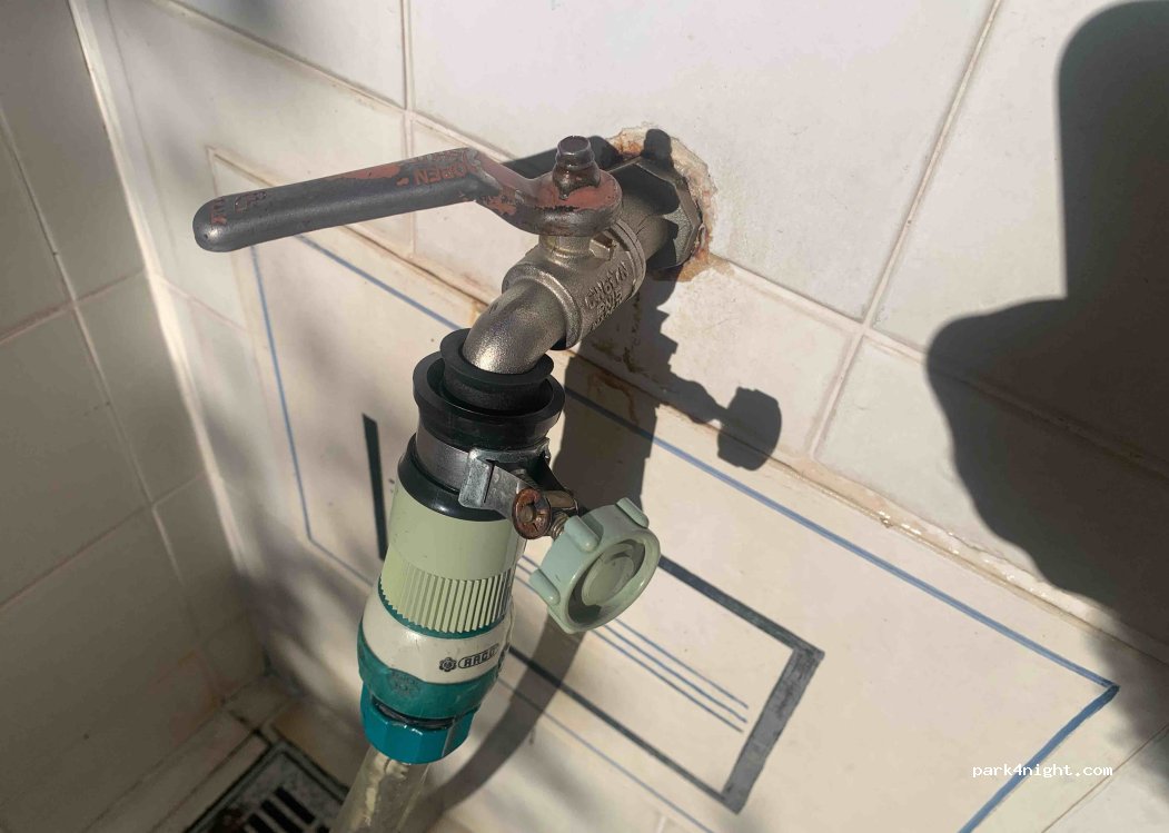 (3150-135) Condeixa-a-Nova - C Rua do Mercado — foto 4