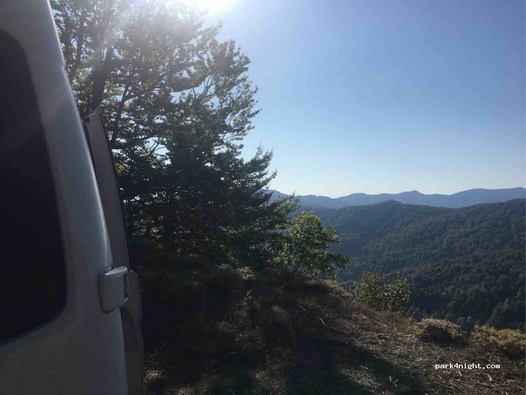 (520 51)  - Unnamed Road — foto