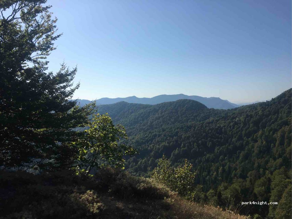 (520 51)  - Unnamed Road — foto 2