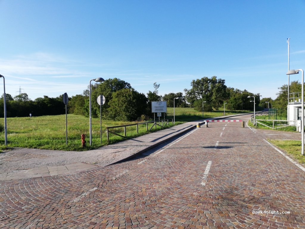 (34149) Trieste - SP1 — foto 2