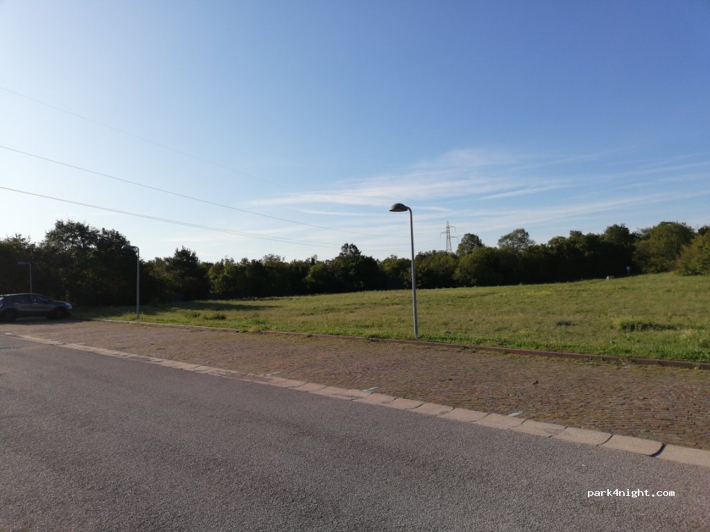 (34149) Trieste - SP1 — foto 3